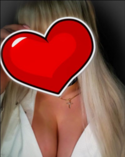 escort massage i Hjallerup Verificeret annonce